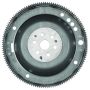 ATP PARTS Z-189 ATP Automatic Transmission Flex Plate