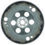 ATP PARTS Z-190 ATP Automatic Transmission Flex Plate