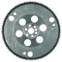 ATP PARTS Z-190 ATP Automatic Transmission Flex Plate