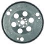 ATP PARTS Z-190 ATP Automatic Transmission Flex Plate
