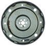 ATP PARTS Z-191 ATP Automatic Transmission Flex Plate