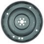 ATP PARTS Z-192 ATP Automatic Transmission Flex Plate