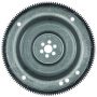 ATP PARTS Z-192 ATP Automatic Transmission Flex Plate