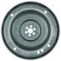 ATP PARTS Z-192 ATP Automatic Transmission Flex Plate