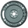 ATP PARTS Z-193 ATP Automatic Transmission Flex Plate