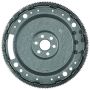 ATP PARTS Z-193 ATP Automatic Transmission Flex Plate
