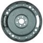 ATP PARTS Z-193 ATP Automatic Transmission Flex Plate