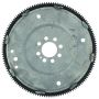 ATP PARTS Z-194 ATP Automatic Transmission Flex Plate