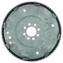 ATP PARTS Z-194 ATP Automatic Transmission Flex Plate
