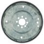 ATP PARTS Z-194 ATP Automatic Transmission Flex Plate