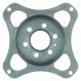 ATP PARTS Z-195 ATP Automatic Transmission Flex Plate