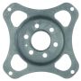 ATP PARTS Z-195 ATP Automatic Transmission Flex Plate