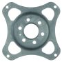 ATP PARTS Z-195 ATP Automatic Transmission Flex Plate