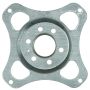 ATP PARTS Z-196 ATP Automatic Transmission Flex Plate
