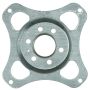 ATP PARTS Z-196 ATP Automatic Transmission Flex Plate