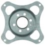 ATP PARTS Z-196 ATP Automatic Transmission Flex Plate