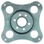 ATP PARTS Z-197 ATP Automatic Transmission Flex Plate