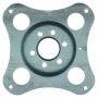 ATP PARTS Z-197 ATP Automatic Transmission Flex Plate