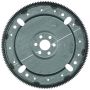 ATP PARTS Z-198 ATP Automatic Transmission Flex Plate