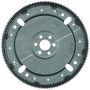 ATP PARTS Z-198 ATP Automatic Transmission Flex Plate