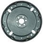 ATP PARTS Z-198 ATP Automatic Transmission Flex Plate