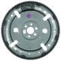 ATP PARTS Z-199 ATP Automatic Transmission Flex Plate