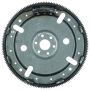 ATP PARTS Z-199 ATP Automatic Transmission Flex Plate