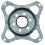 ATP PARTS Z-201 ATP Automatic Transmission Flex Plate