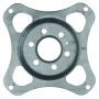 ATP PARTS Z-201 ATP Automatic Transmission Flex Plate