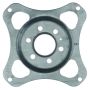 ATP PARTS Z-201 ATP Automatic Transmission Flex Plate