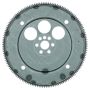 ATP PARTS Z-202 ATP Automatic Transmission Flex Plate