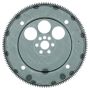 ATP PARTS Z-202 ATP Automatic Transmission Flex Plate