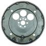 ATP PARTS Z-202 ATP Automatic Transmission Flex Plate
