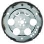 ATP PARTS Z-203 ATP Automatic Transmission Flex Plate