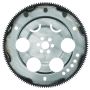 ATP PARTS Z-203 ATP Automatic Transmission Flex Plate