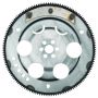 ATP PARTS Z-203 ATP Automatic Transmission Flex Plate