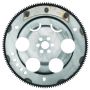 ATP PARTS Z-203 ATP Automatic Transmission Flex Plate