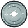 ATP PARTS Z-205 ATP Automatic Transmission Flex Plate