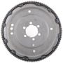 ATP PARTS Z-205 ATP Automatic Transmission Flex Plate