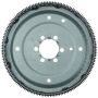ATP PARTS Z-205 ATP Automatic Transmission Flex Plate