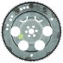 ATP PARTS Z-206 ATP Automatic Transmission Flex Plate