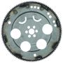 ATP PARTS Z-206 ATP Automatic Transmission Flex Plate