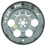 ATP PARTS Z-206 ATP Automatic Transmission Flex Plate