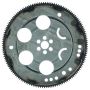 ATP PARTS Z-207 ATP Automatic Transmission Flex Plate