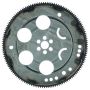 ATP PARTS Z-207 ATP Automatic Transmission Flex Plate