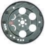 ATP PARTS Z-207 ATP Automatic Transmission Flex Plate