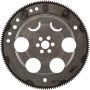 ATP PARTS Z-208 ATP Automatic Transmission Flex Plate