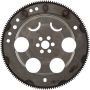ATP PARTS Z-208 ATP Automatic Transmission Flex Plate