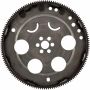 ATP PARTS Z-208 ATP Automatic Transmission Flex Plate