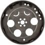 ATP PARTS Z-208 ATP Automatic Transmission Flex Plate